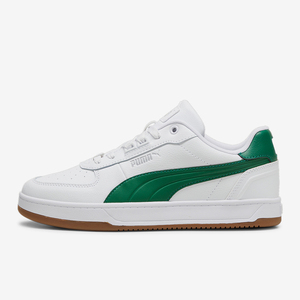 Puma/彪马官方正品新款男女时尚耐磨休闲低帮运动板鞋395016-06