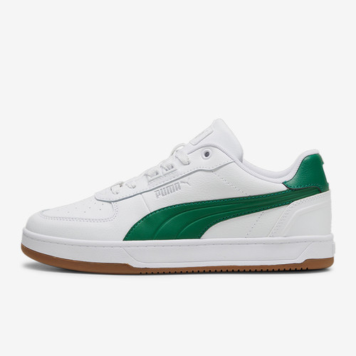 Puma/彪马男女休闲运动板鞋