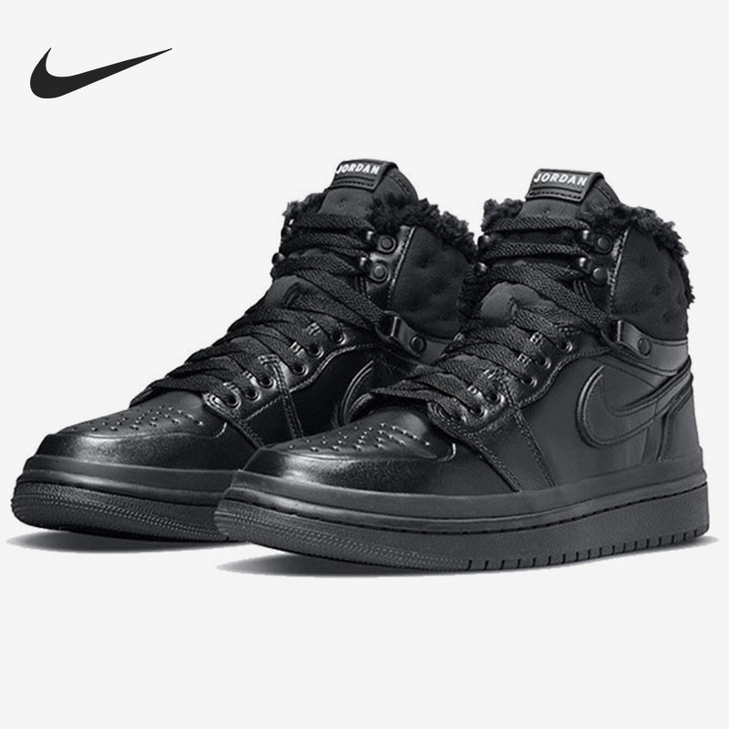 耐克女子实战篮球鞋正品