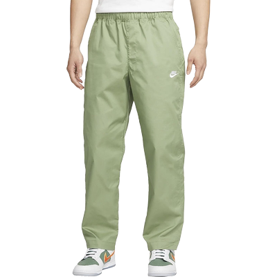 耐克正品男子运动长裤