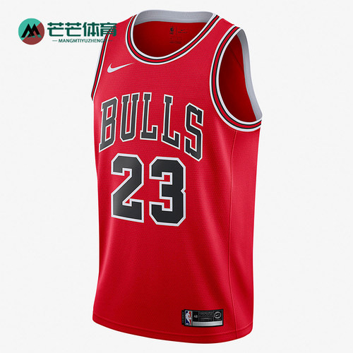 Nike/耐克男士篮球运动无袖背心