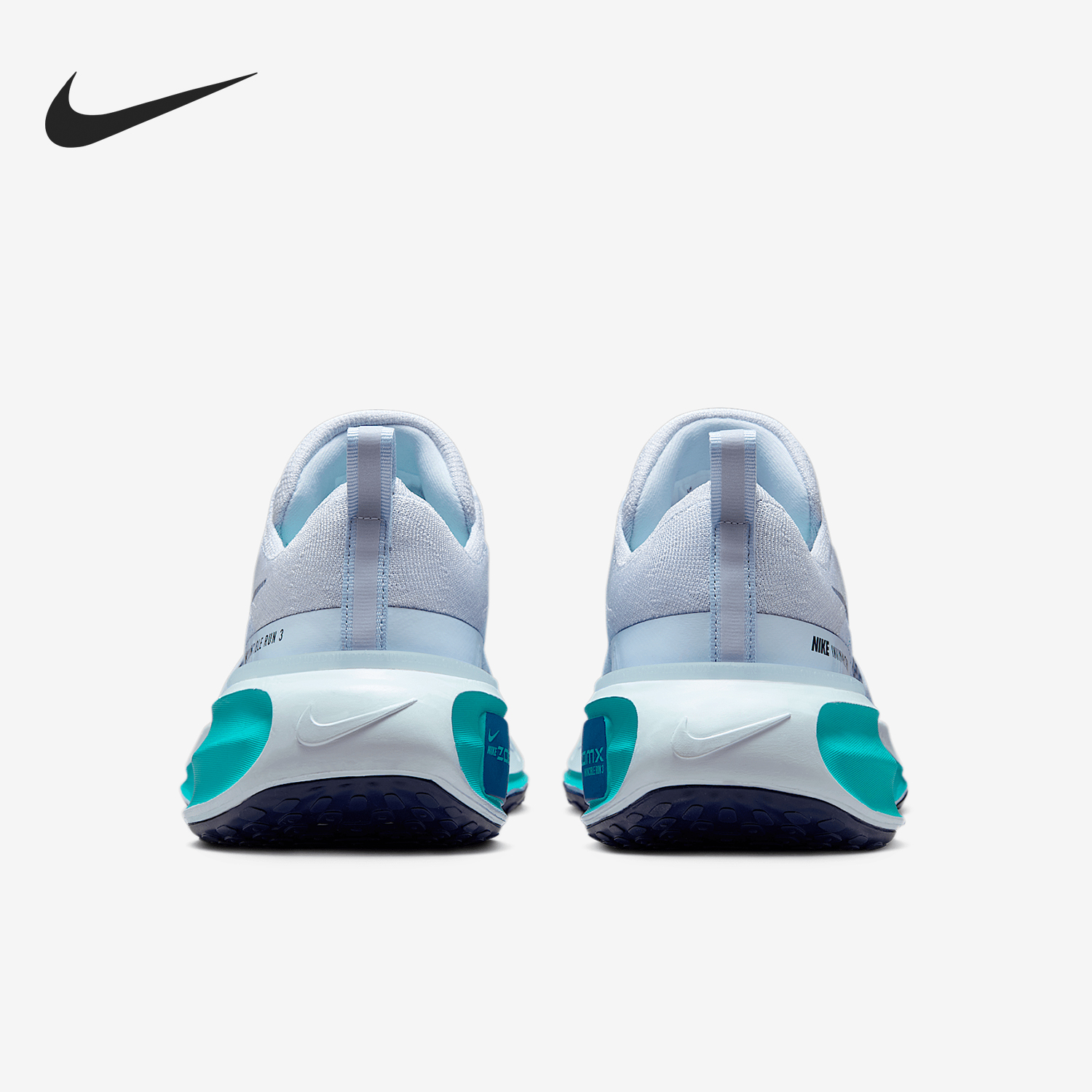 麦巨体育 正品保障 专柜正品 假一赔四