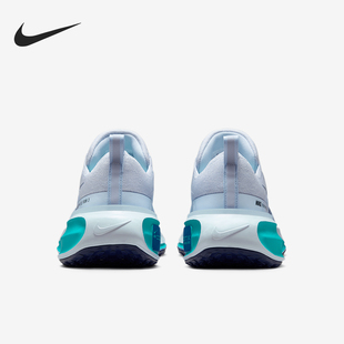 耐克官方正品 DR2615 Invincible 缓震公路跑步鞋 407 3男士 Nike