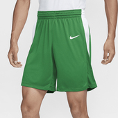 耐克正品 HF0520 夏季 男士 Nike 训练耐穿篮球短裤 新款 时尚 302