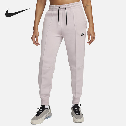 Nike/耐克女士运动长裤