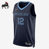 男子透气球衣DB3577 Nike 419 DRI FIT 耐克正品 DIAMOND