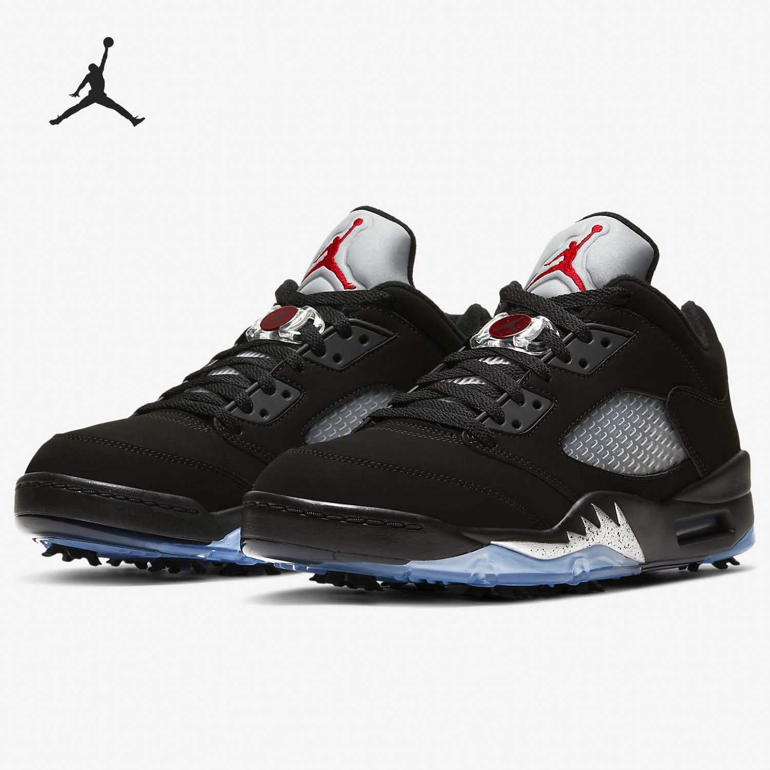 nike耐克正品新款男子低帮运动鞋