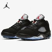 CU4523 26夏男子缓震休闲低帮舒适气垫运动鞋 001 耐克正品 Nike