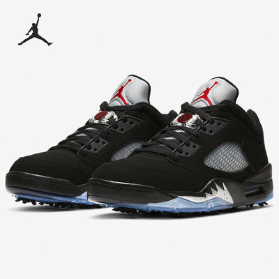 nike耐克正品新款男子低帮运动鞋