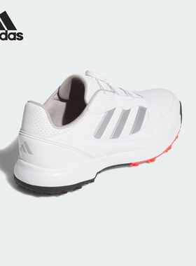 Adidas/阿迪达斯正品ULTIMATE 365男士时尚高尔夫球鞋IH5980