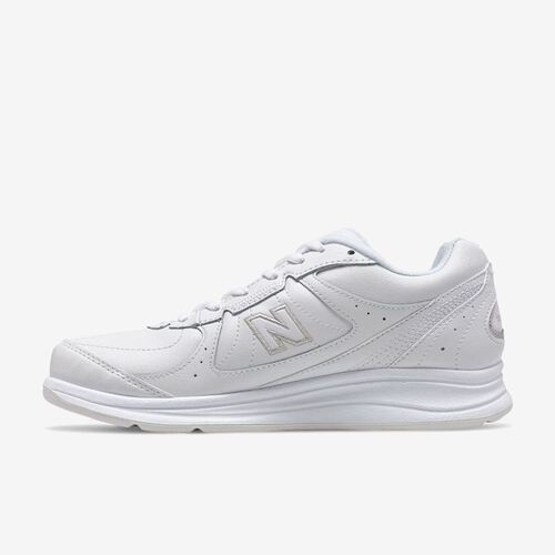 New Balance新百伦正品女款NB577低帮防滑日常跑步鞋WW577WT