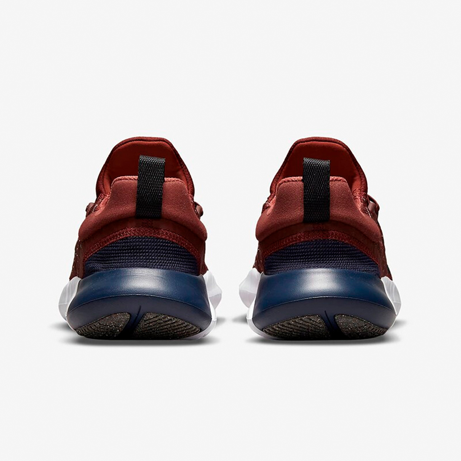 耐克官方男女运动跑步鞋