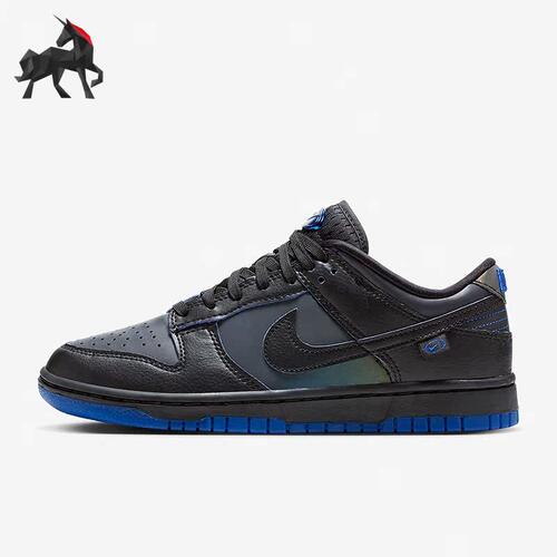 Nike/耐克正品女子休闲板鞋