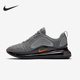 耐克正品 CK0897 AIR 720男士 Nike 运动跑步鞋 MAX 耐磨气垫经典 001