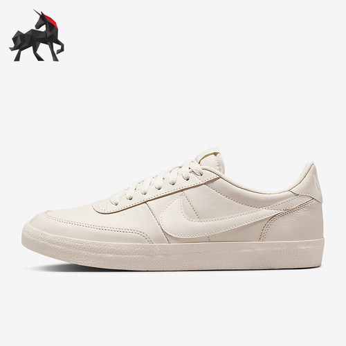 Nike/耐克正品Killshot 2男士系带运动耐磨低帮板鞋HM9431-100