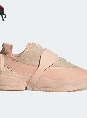 Adidas/阿迪达斯正品三叶草男女同款经典休闲运动鞋EG6649
