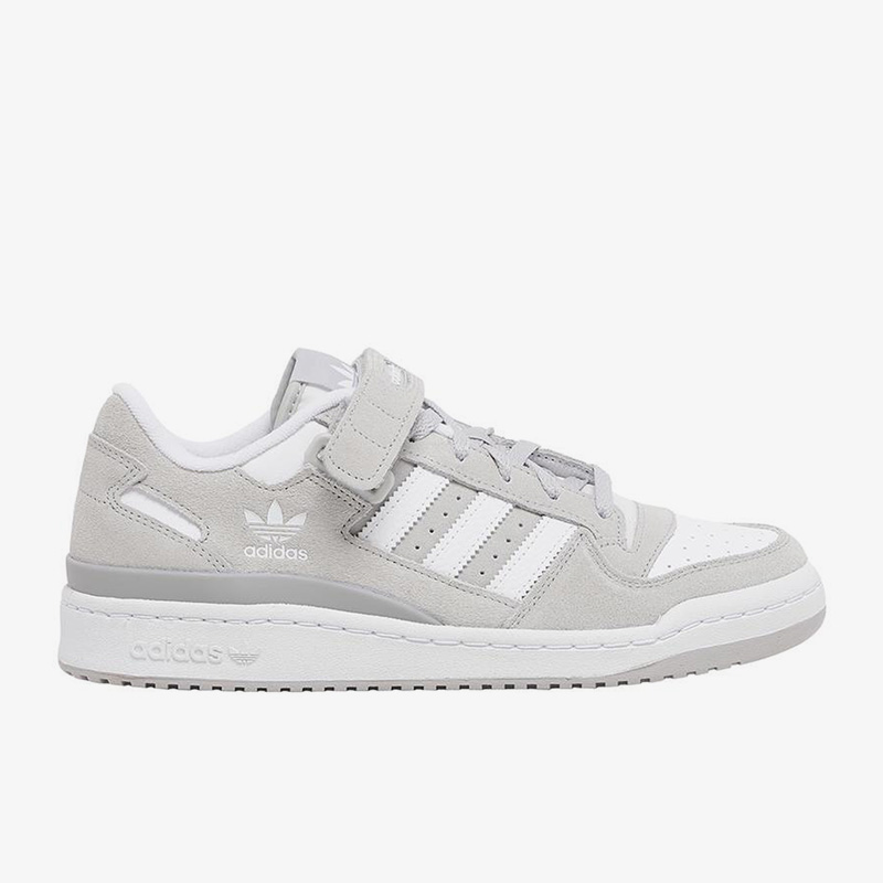 Adidas/阿迪达斯男女复古板鞋