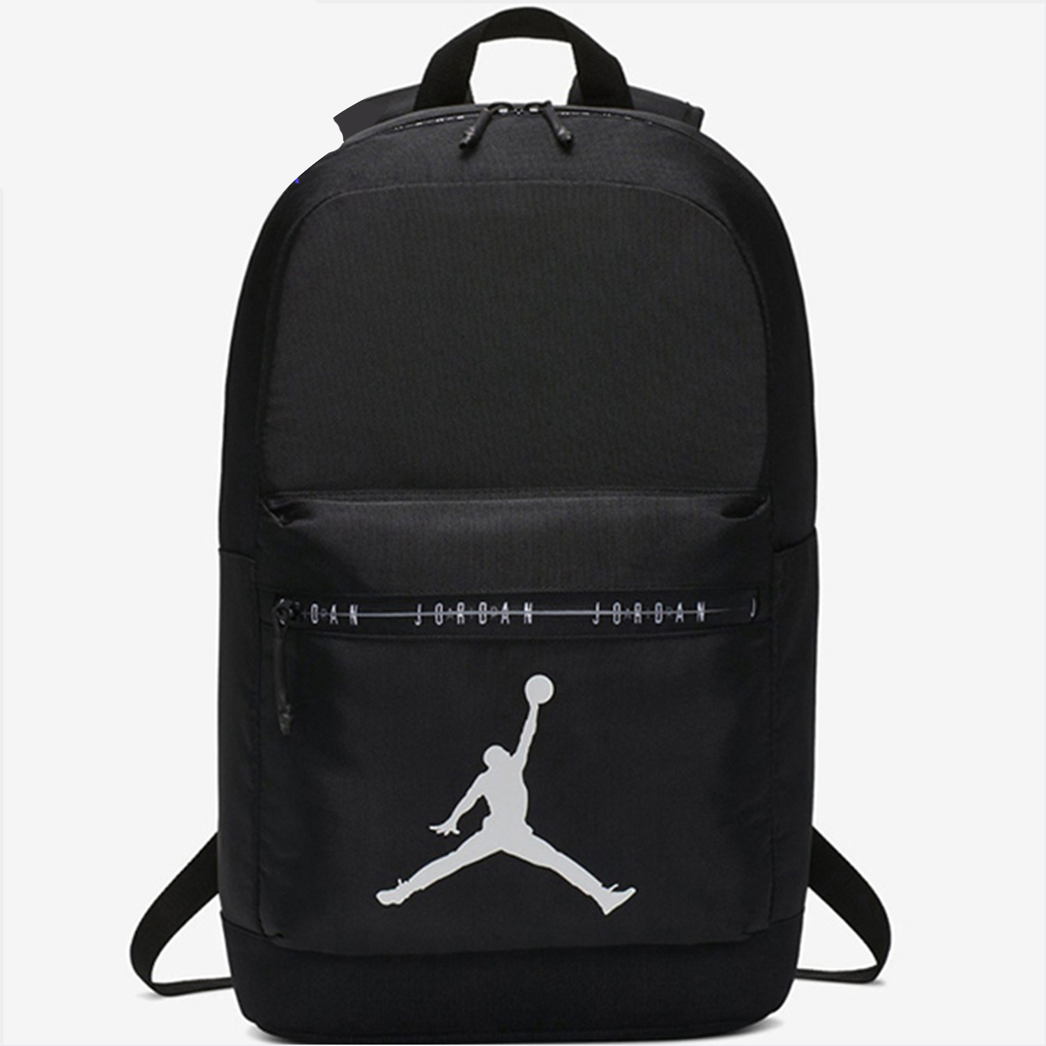 Nike/耐克正品 夏季新款男女旅行背包学生书包AJ运动双肩包CK3898