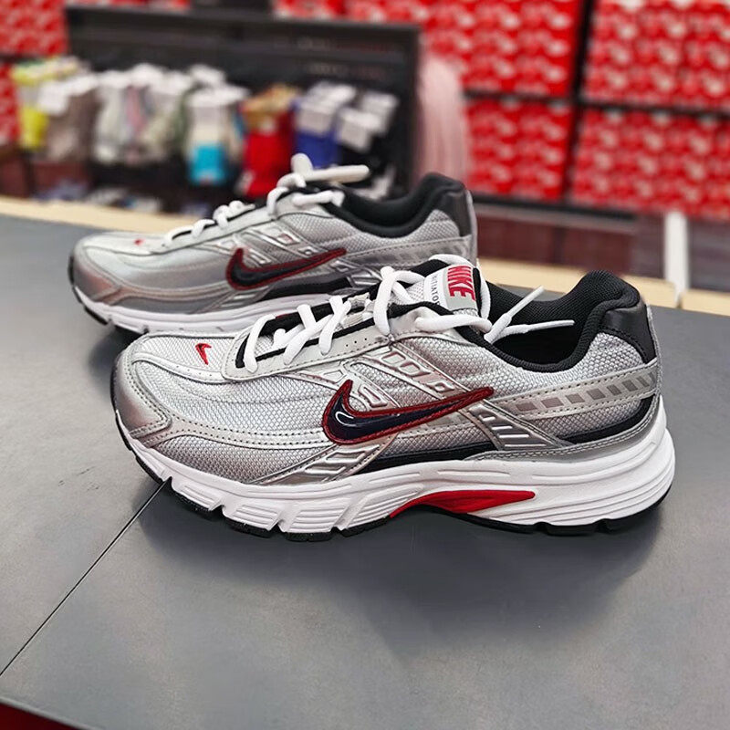 复古老爹鞋Nike耐克鞋子正品轻便运动鞋新款男鞋耐磨跑步鞋休闲鞋,运动鞋new,跑步鞋,淘宝优惠券,粉丝福利购,淘宝优惠卷