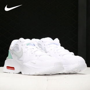 Nike/耐克正品春季女子轻便透气舒适休闲运动鞋CJ1671-106