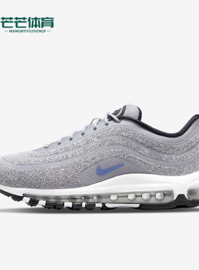 Nike/耐克正品四季款女士运动透气防滑支撑训练跑步鞋DH2504-001