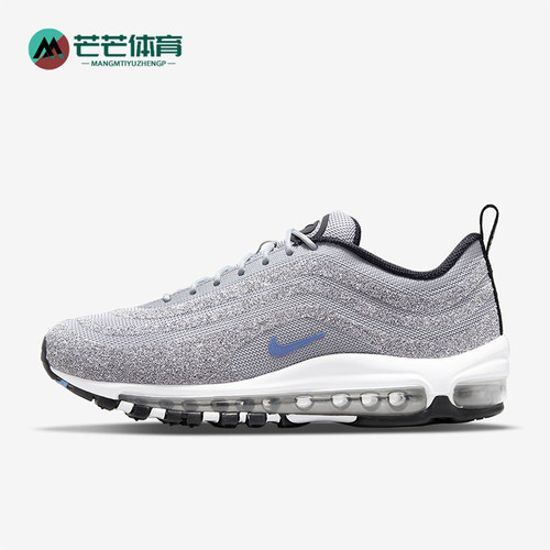 Nike/耐克正品四季款女士运动透气防滑支撑训练跑步鞋DH2504-001