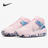 40.5码 耐克男女款 跑步鞋 断码 清仓