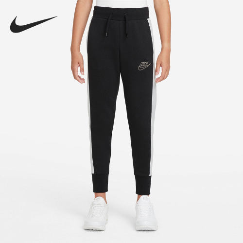 Nike/耐克正品大童长裤