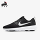 CD6066 Nike G女士运动系带防滑训练高尔夫球鞋 Roshe 001 耐克正品