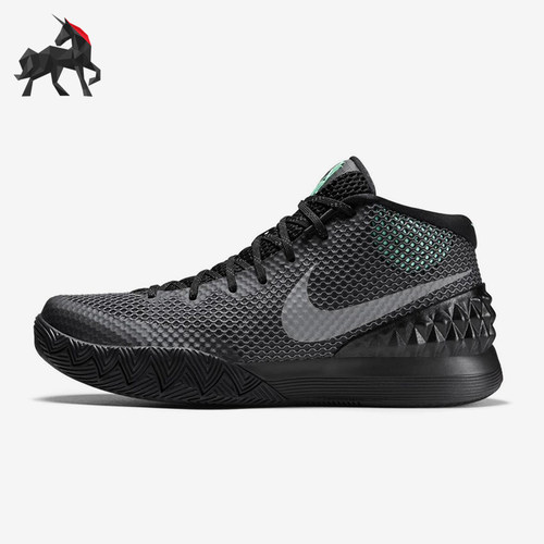 Nike/耐克男士缓震实战运动鞋