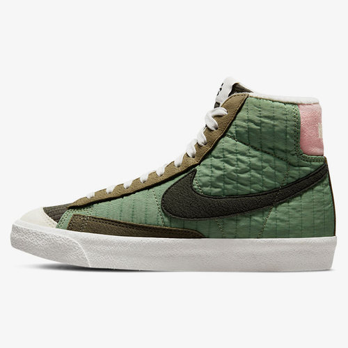 Nike/耐克正品大童板鞋