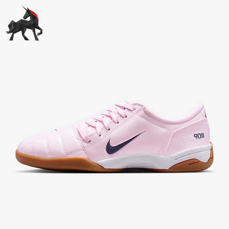 Nike/耐克正品Total 90女士日常运动低帮系带休闲鞋IB5666-602