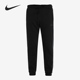 NSW SNL Nike JGGR 新款 男子休闲长裤 耐克正品 CZ9969 010