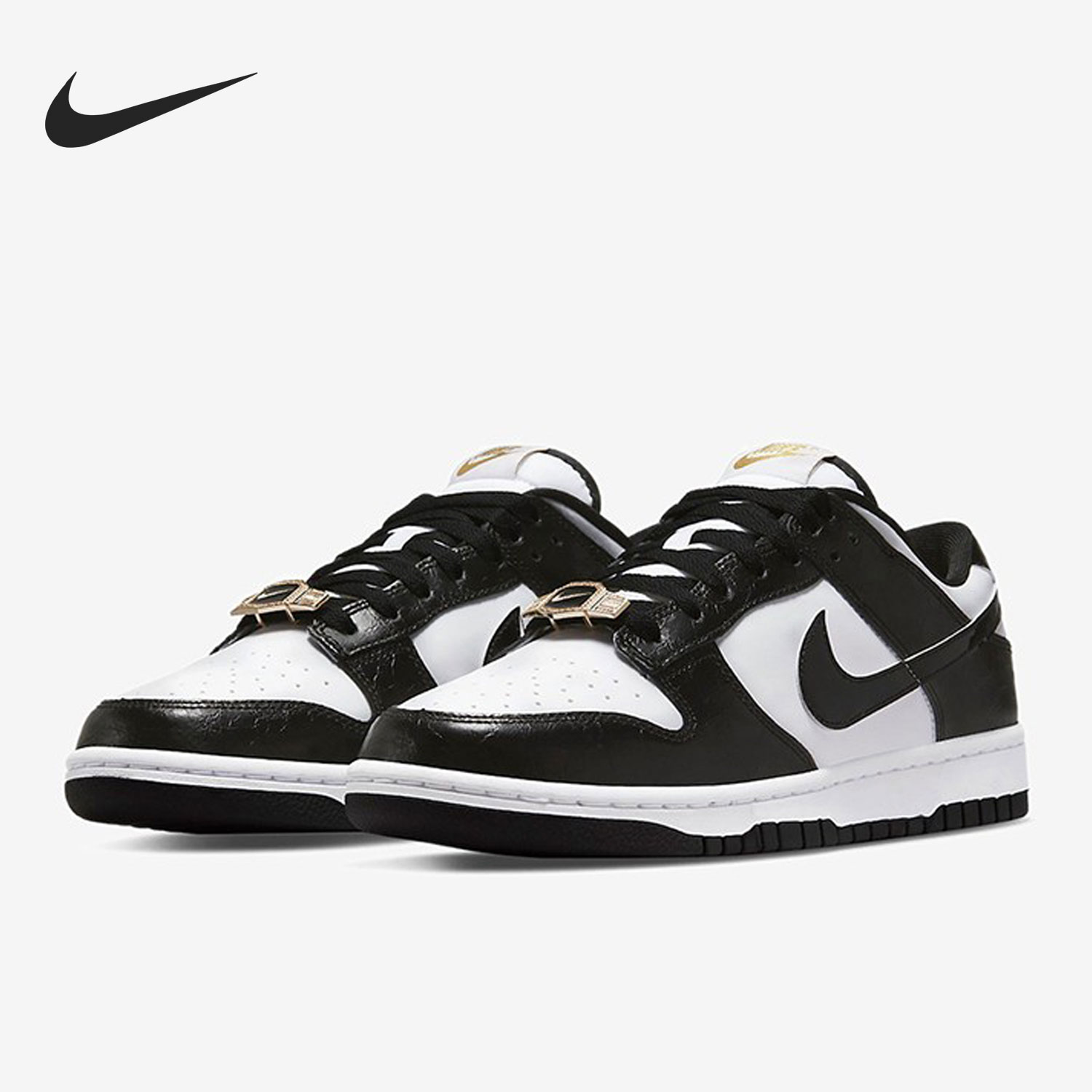 Nike/耐克正品男子复古板鞋