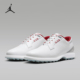 ADG FQ7874 耐克正品 101 运动高尔夫球鞋 26夏Jordan 男士 Nike