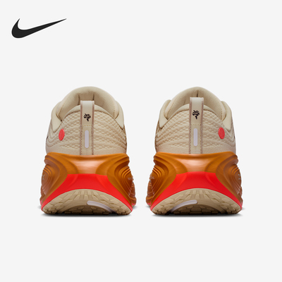 Nike/耐克官方正品2025秋季款男士减震耐磨低帮跑步鞋IM6679-258