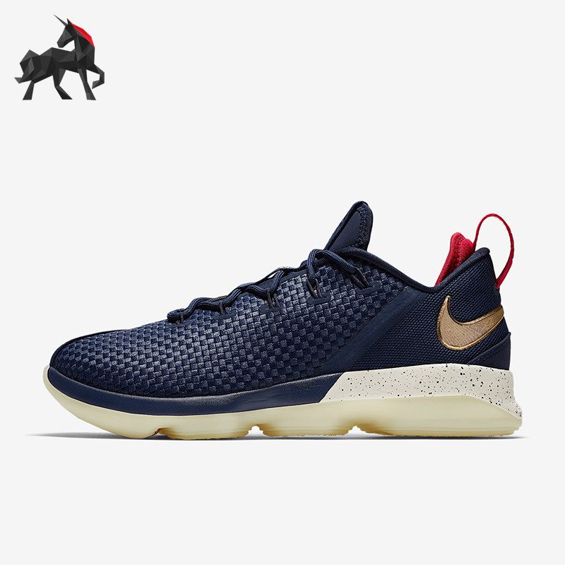 Nike/耐克正品新款男士时尚潮流低帮实战篮球鞋878635-400,运动鞋new,运动休闲鞋,淘宝优惠券,粉丝福利购,淘宝优惠卷