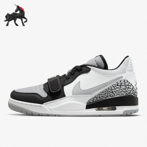 Nike/耐克正品男子篮球鞋