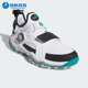 高尔夫运动鞋 Adidas 25男女时尚 CODECHAOS JP5187 阿迪达斯正品