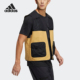 男女户外运动透气背心马甲HE5267 新款 Adidas 阿迪达斯正品