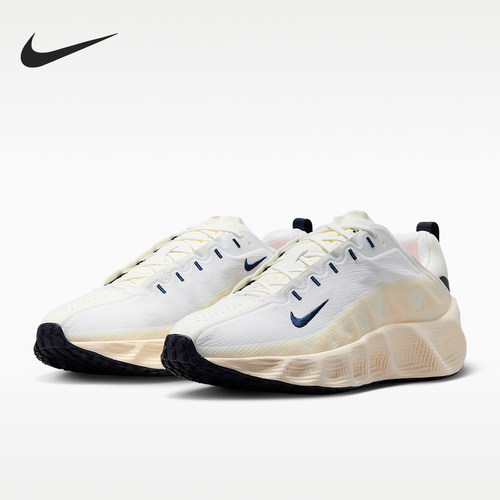 Nike/耐克正品AVA ROVER男女低帮透气时尚运动跑步鞋DX4215-102