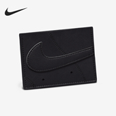 Air Icon Force 1男女同款 013 Nike 运动卡包HF3716 耐克正品