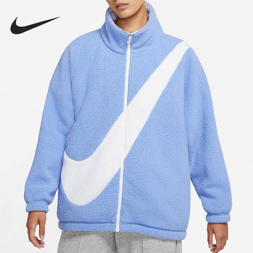 Nike/耐克官方正品女子外套