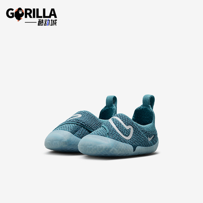 Nike/耐克正品婴童运动鞋