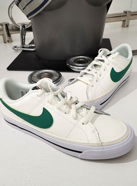 Nike/耐克正品202春季新款大童男女同款运动透气休闲鞋DA5380-108