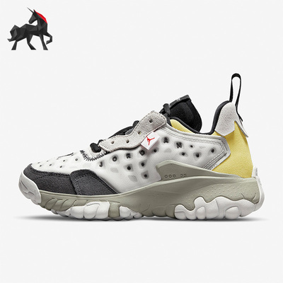 耐克正品大童运动篮球鞋