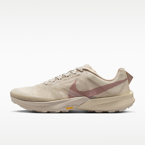 Nike/耐克正品TERRA KIGER男士 防滑轻便低帮跑鞋FV3929-105
