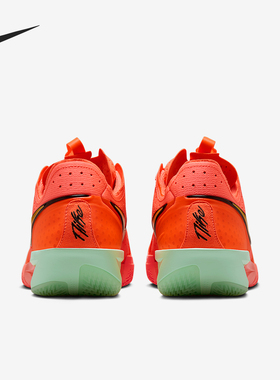 Nike/耐克官方正品G.T. Cut 3 EP男女实战缓震篮球鞋DV2918-800