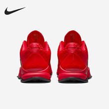 Nike/耐克正品Kobe 5 Protro男士经典时尚实战篮球鞋HF5182-600