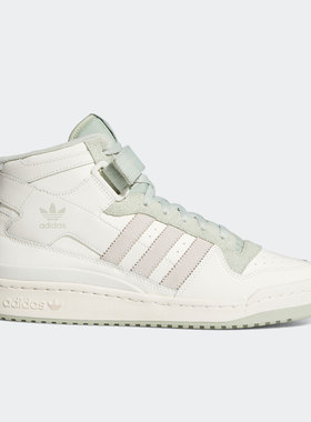 阿迪达斯男女通用正品板鞋清仓特价EE7874 GV9222 AQ8528 H06258